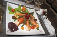 Hotel la Maison Creole - 3-Star