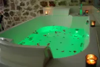 Posada Rural La Corralada -  Casas de vacaciones