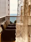 King David Apartment on the Sea - Wifi
