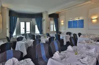Best Western York House Hotel