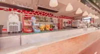 Villaggio Mare Si - 바
