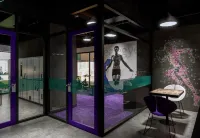 Tru by Hilton Ha Long Hon Gai Centre