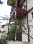 Yelken Hotel Akyaka Hotels in Akyaka Mahallesi