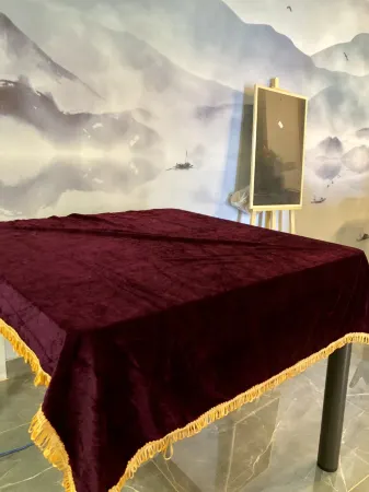 Fusheng Xianju Hostel Отели рядом с достопримечательностью «Dinghu Peak»