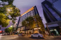 브라운도트 대구 엑스코점