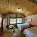 Jeongeup GagoPara Pension Hotels in Jeongeup-si