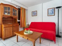 Le Sunset/Cap Sud Hotels in Agde