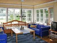 Järnemåla Undantaget Hotel a 