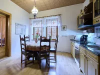 Zlata Olesnice Hôtels à : District de Jablonec nad Nisou