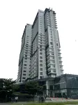 The Residences at Bcct