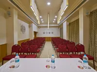 Hotel Atharv Top Rated Business Hotel in Kolhapur Các khách sạn ở Kolhapur