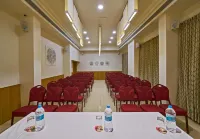 Hotel Atharv