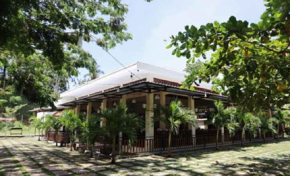 Hotel Grand Papua Kaimana - Housity
