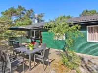 "Michel" - 300m from the Sea - 4-Star