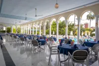 Pashas Princess by Werde Hotels - Adult Only - breakfast