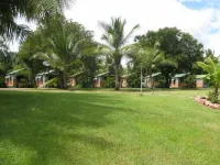 Ivanhoe Resort Hotels in Kununurra