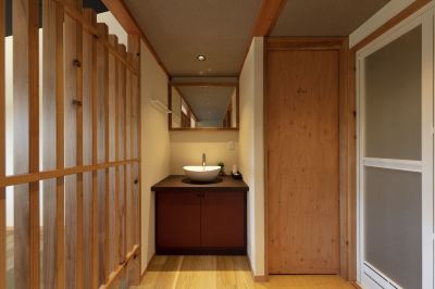 4人和室 日本長江ゴルフクラブ大都ホテルの写真