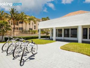 Casa Bermuda by AvantStay Right Across the Street from Fort Lauderdale Beach