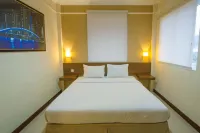 Imperial Hotel Gorontalo Hotels in South Kota