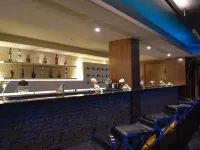 Kiscol Grands Hotel Hotels in Coimbatore