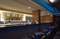 Kiscol Grands Hotel Hotels in Coimbatore