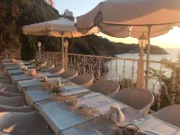 Babizer Konaklama & Restoran Ξενοδοχεία στην πόλη 