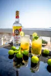 Pousada de Coloane Boutique Hotel - Bares