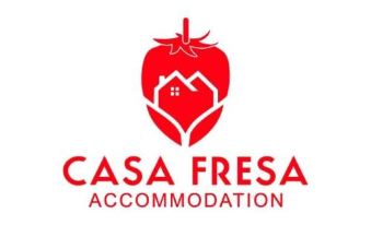 Casa Fresa - Castlehill Apartment