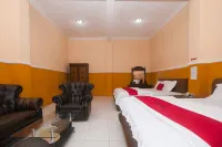 Hotel Garuda Sumenep