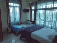 Luxor Residence Guesthouse
