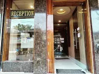 Hotel Cloud 9 Hotels in Alwar