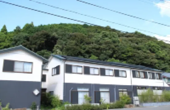 艾比亞酒店 南松浦郡酒店