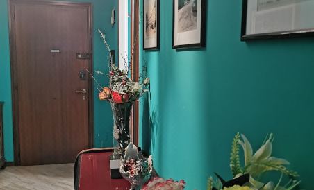 Venice Port House - Housity