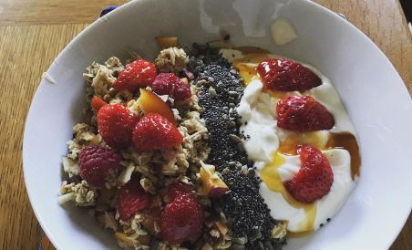 Arfryn House Bed and Breakfast - Housity