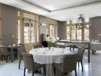 هوتل رامبلاس إنترناثيونال Hotels near رامبلاس