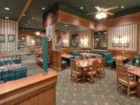 Holiday Inn West Yellowstone, an IHG Hotel - servizio colazione
