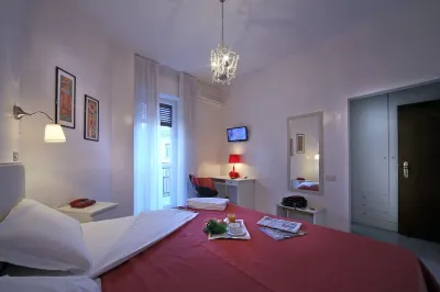 Hotel Cristallo Brescia Hotels in Roncadelle