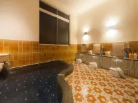 Onsen Guest House Aobato no Su