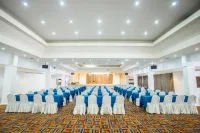 Dad D Resort by Lopburi Inn Resort Hotels in Phra Phutthabat District