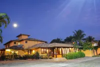 Mundo Criamigos Hotel Gramado
