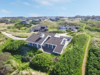 "Anne" - 100m from the Sea - Pool