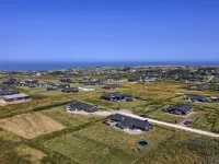 "Mattis" - 650m from the Sea