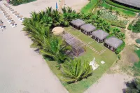 Royal Decameron Punta Centinela - All Inclusive Hotels in 
