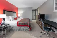 Boutique Hotel Hotels near Artisans Gallery & Gifts