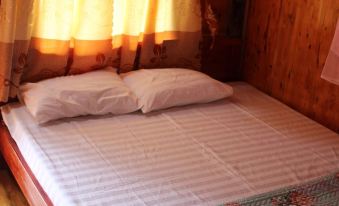 Tran Xuan Homestay