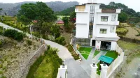 Charekh Food & Forest Resort Các khách sạn gần Buddha Park