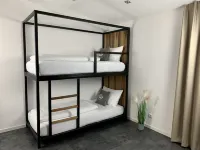Hotel Sleep & Dream