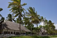 Kilifi Bay Hotel Hoteles cerca de Mnarani Beach