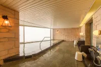 Midagahara Hotel