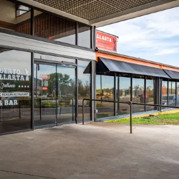 Ramada by Wyndham Cedar City